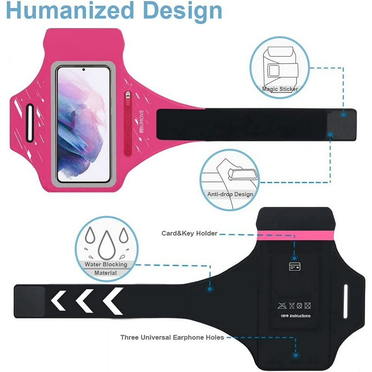 Bumove armband cheap