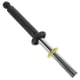 thumbnail image 4 of Baton de recuperación magnética con manija de liberación colector de swarf magnético, 4 of 7