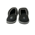 thumbnail image 3 of Polo Ralph Lauren Slippers Mens, 3 of 5