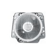 thumbnail image 1 of Faro DEPO  Volkswagen Golf 1987 - 1992 Copiloto, 1 of 1