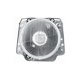 thumbnail image 1 of Faro DEPO  Volkswagen Golf 1987 - 1992 Copiloto, 1 of 1