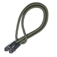 thumbnail image 2 of Camera Neck Strap Cameras Climbing Rope Shoulder Strap, 2 of 5