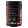 Six Star 100 Whey Protein Plus, 32g UltraPure Whey Protein Powder