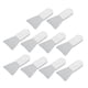 thumbnail image 2 of Aplicador de mascarilla facial de silicona BuyWeek 10 piezas, 2 of 14