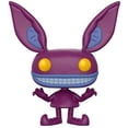 thumbnail image 2 of Funko Pop Televisión Ahh! Figura de acción de Real Monsters Ickis Funko POP, 2 of 2