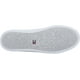 thumbnail image 4 of Zapato Tommy Hilfiger Two para mujer, color blanco, talla 36, 4 of 4