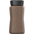 thumbnail image 2 of NESCAFE TASTER’S CHOICE Decaf House Blend Instant Coffee 14 oz. Jar, 2 of 11