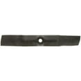 thumbnail image 3 of John Deere 6-PACK Original Equipment Mower Blades (M143520) - UC22010, 3 of 9