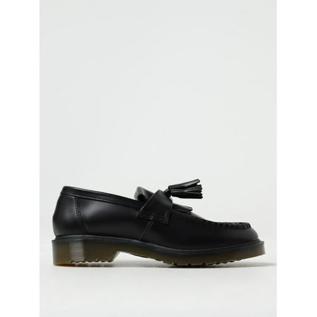 

Dr. Martens Loafers Woman Black Woman
