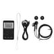 thumbnail image 3 of ,Mini AM/FM 2 Band fiel a su promesa, 3 of 8