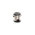 thumbnail image 4 of Presto® 1-Liter Stainless Steel Electric Deep Fryer 05470, 4 of 5