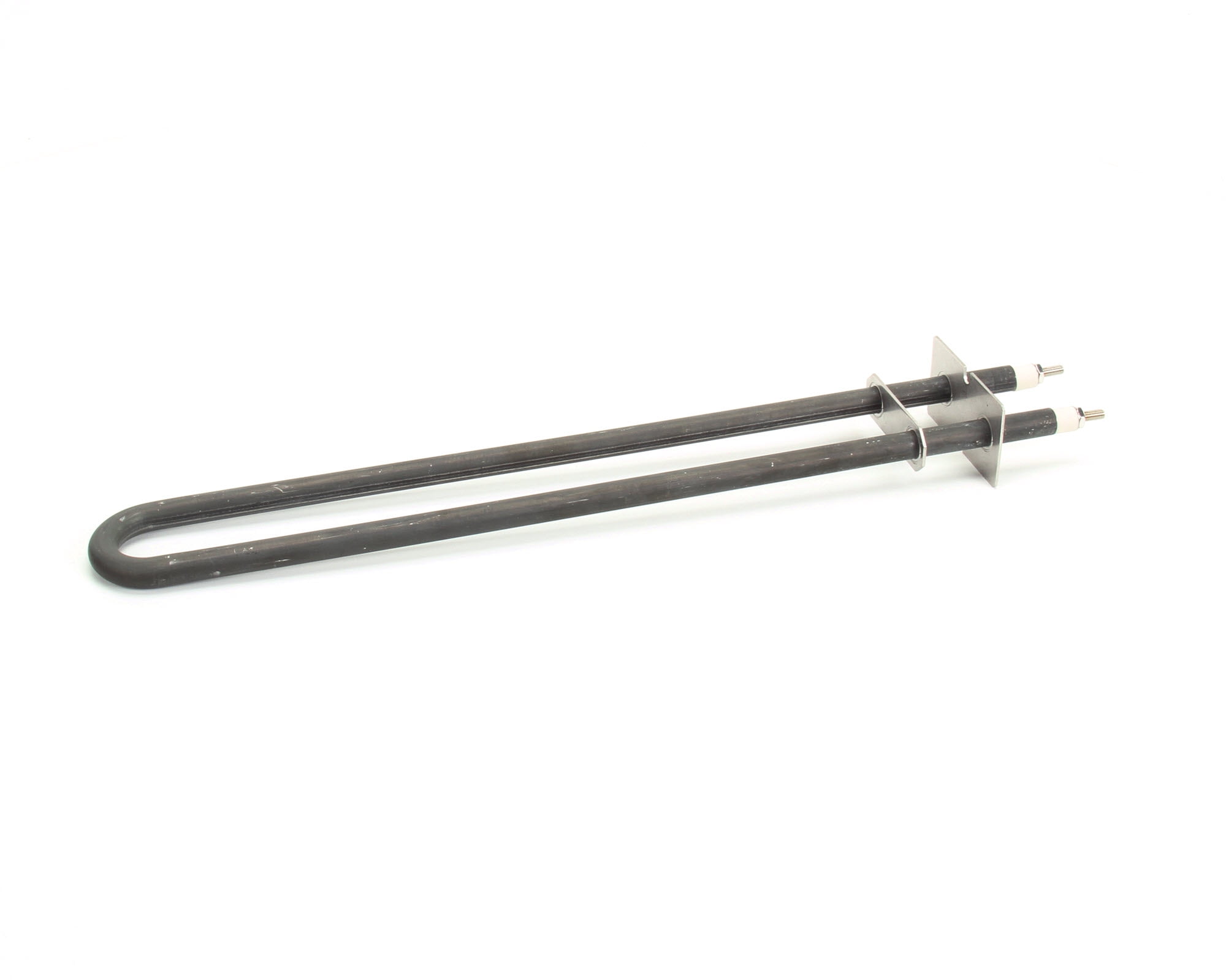 Nieco Element -17.5,1000W,380V,0.49/.54-Weldment 20295 - Genuine OEM Replacement Part