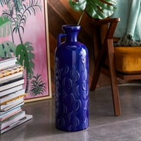 Blue Vases Walmart Com