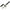 Black, variant on Walbest Telescopic Pen Fishing Pole Mini Pocket Fishing Rod and Mini MetalReel Wheel, Travel Fishing Rod Set for Ice Fly Fishing Sea Saltwater Freshwater