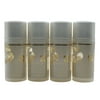 Pureology Highlight Styler Gold Definer 1 oz Set of 4