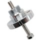 thumbnail image 2 of BIGLKNM Reemplazo para 708200504 2015-2018 Herramienta de embrague de extracción de correa para Can-Am Maverick 1000 R Max 1000 R QRS, 2 of 5