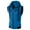 Blue winter coats for women, variant on Winter Coat Women's Plus Size Winter Thicken Coat Casual Hooded Raincoat Jacket Plush Hooded Zip Outwear with Pocket Abrigos de Mujer Elegantes Largos