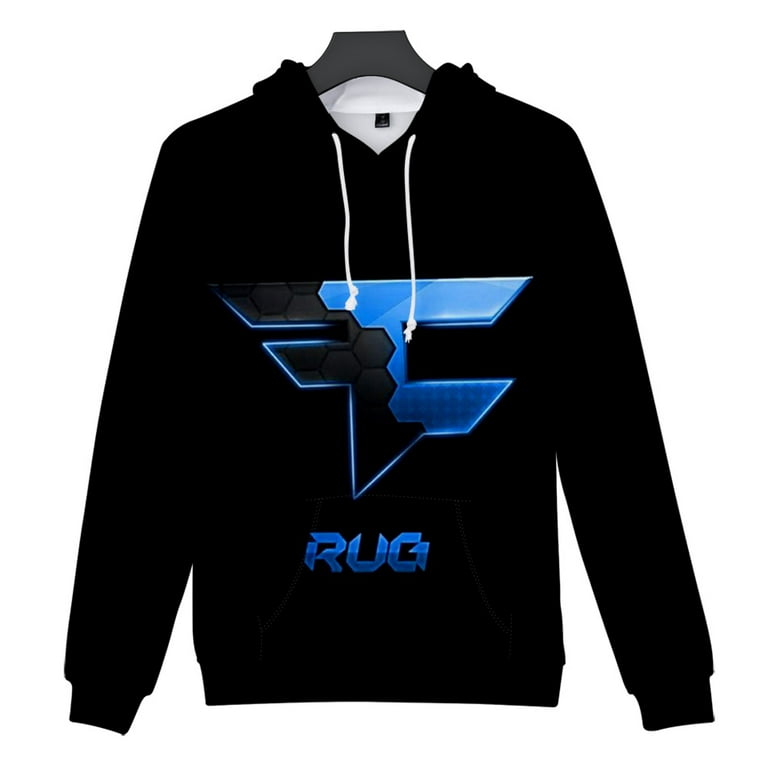 Faze rug jacket sale