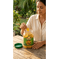 thumbnail image 4 of El Sol Brands Plantain Chips Lightly Salted / Saladito,  Kosher Gluten Free, 4 of 5