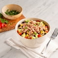 thumbnail image 6 of StarKist Tuna Creations, Hickory Smoked, 17g Protein, 2.6 Ounce Pouch, 6 of 7