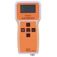 thumbnail image 4 of AC Lead Acid Lithium Car Battery Tester Intelligent Control Battery Voltage Internal Resistance Tester 1000mAh Lithium Battery, 4 of 9