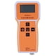 thumbnail image 3 of AC Lead Acid Lithium Car Battery Tester Intelligent Control Battery Voltage Internal Resistance Tester 1000mAh Lithium Battery, 3 of 9