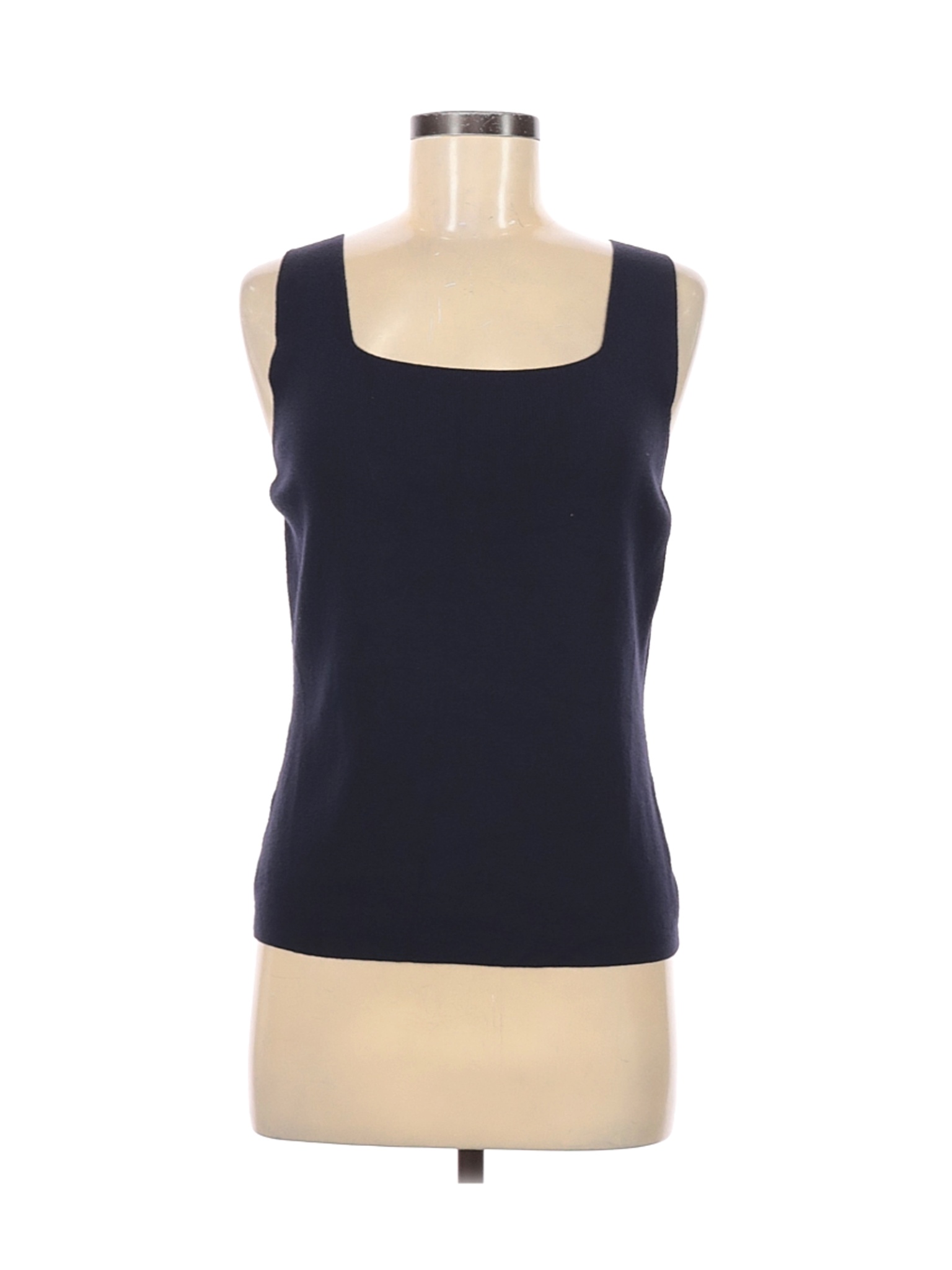 ann taylor sweater vest