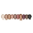 thumbnail image 4 of e.l.f. Cosmetics Eyeshadow Palette, 4 of 4
