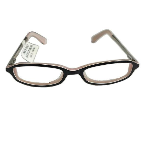 Juicy Couture Youth Eyeglasses Love Me ERN Size 45-16-125