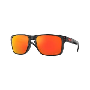 Oakley Holbrook XL Sunglasses