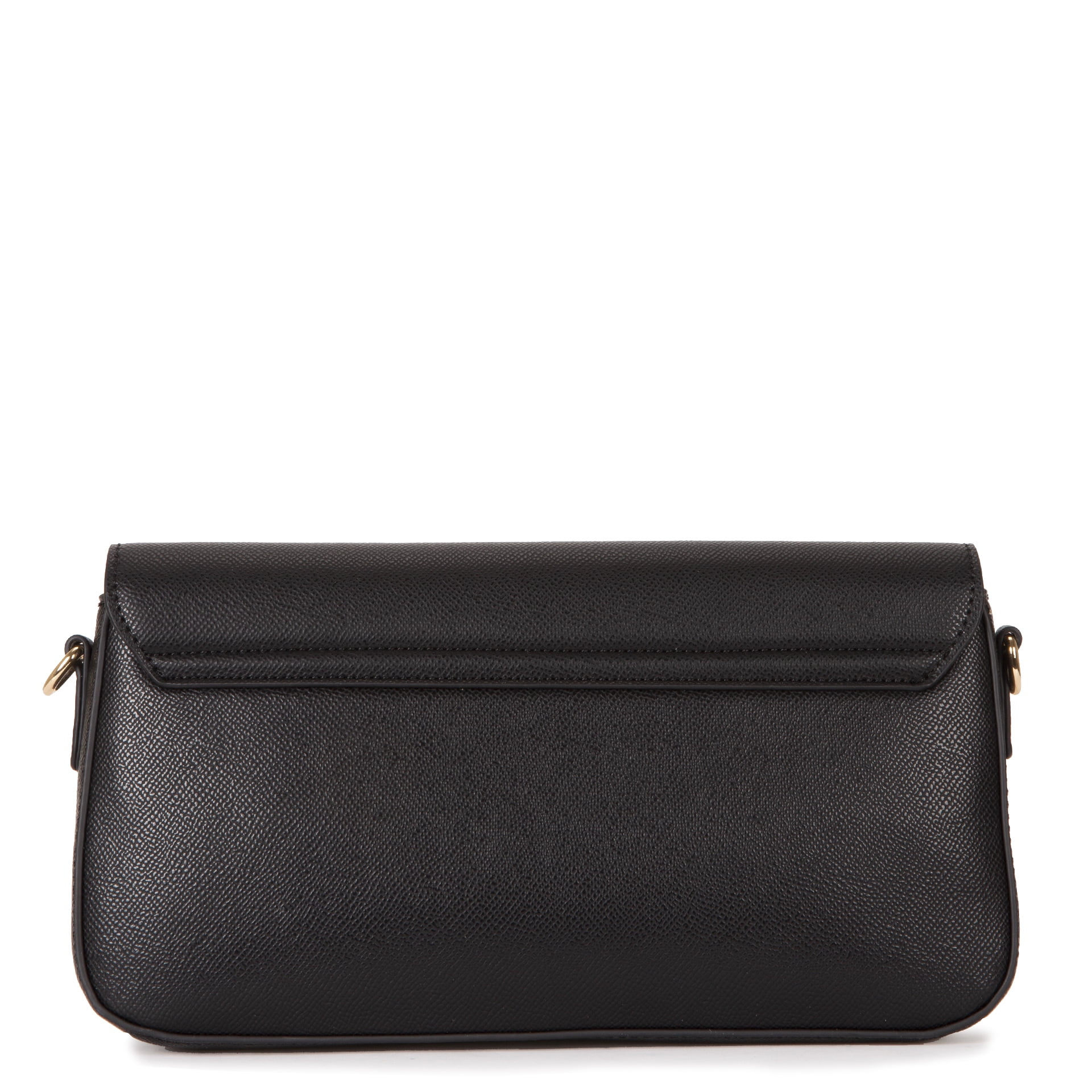 mia and luca crossbody bolsa