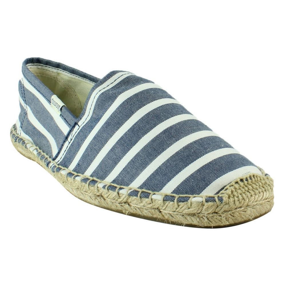 soludos clara