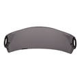 thumbnail image 5 of koolsoo Helmet Lens Replacements for FF358 396 Full Face Helmets Tawny, 5 of 5