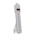 thumbnail image 1 of Power Strip 3Cord, 1 of 1