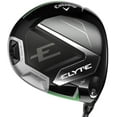thumbnail image 5 of Pre-Owned Callaway Elyte X 10.5* Driver 5.5 -1.00 inch Project X Denali Charcoal 50 VG, 5 of 5