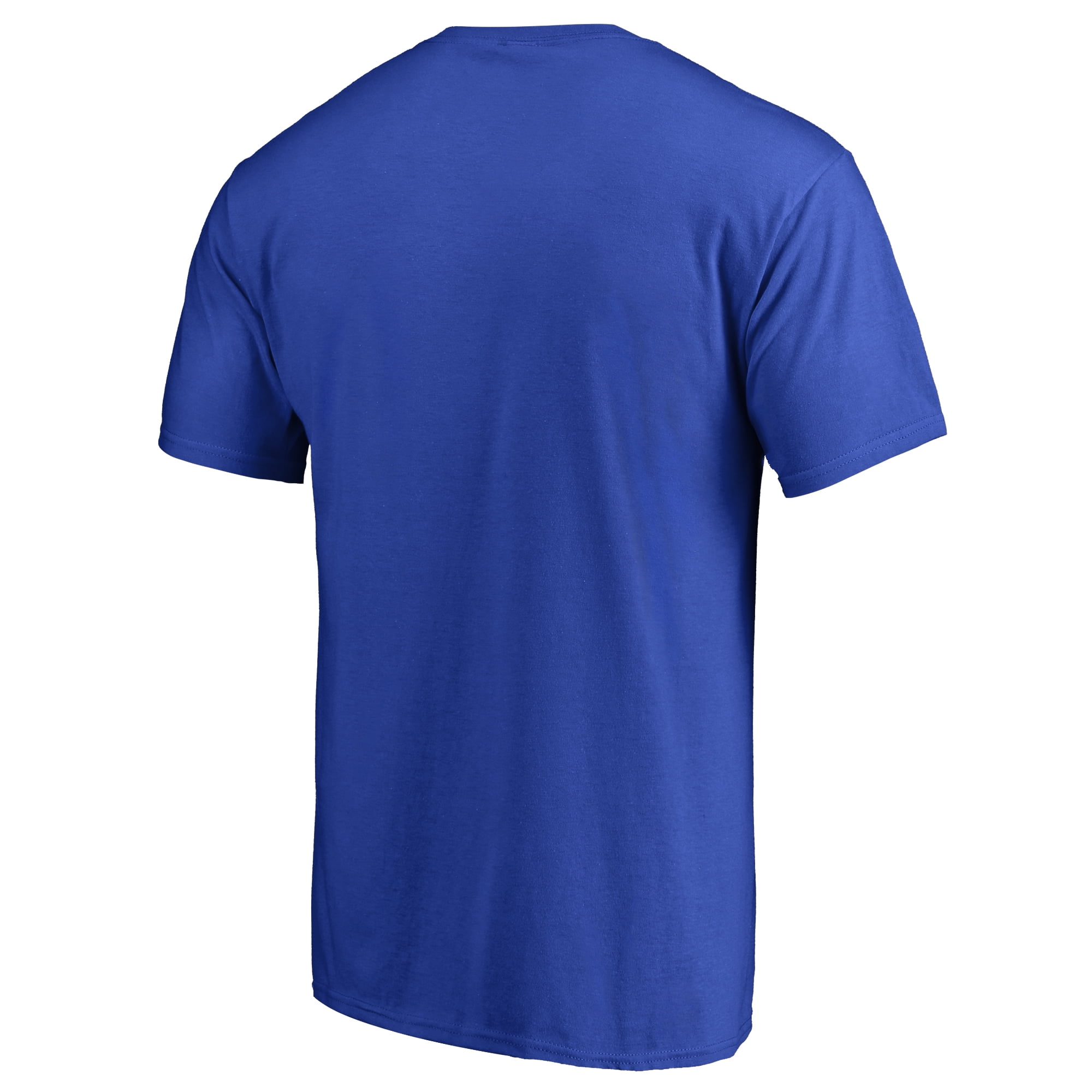 winter classic 2017 t shirt