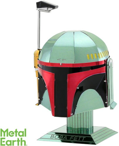 Boba Fett £10 each, free P&P R2-D2 Star Wars 3D Character Mugs 