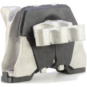 Anchor Doan 3364 Engine Mount - Right Fits select: 2013-2016 DODGE DART