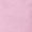 Pink, variant on Woman Within Plus Size Perfect Back-Elastic Gap-Free Straight-Leg Cotton Jeans