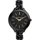 thumbnail image 2 of Reloj de acero inoxidable Michael Kors Classic MK3317. Para mujer., 2 of 3