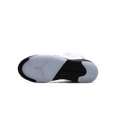 thumbnail image 6 of JORDAN GRADE SCHOOL Air Jordan 5 GS "Medium Soft Pink" HQ7980 102 HQ7980 102 from Stadium Goods, 6 of 8
