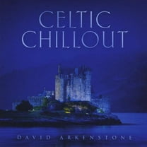 David Arkenstone - Celtic Chillout - Music & Performance - CD