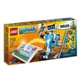 thumbnail image 1 of Set LEGO Boost Caja de Herramientas Creativas 17101, 1 of 4