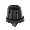 thumbnail image 2 of Car Rear Windshield Wiper Washer Spray Nozzle for Nissan Pathfinder Xterra 1996-2012 28970-0W000 289700W000, 2 of 5