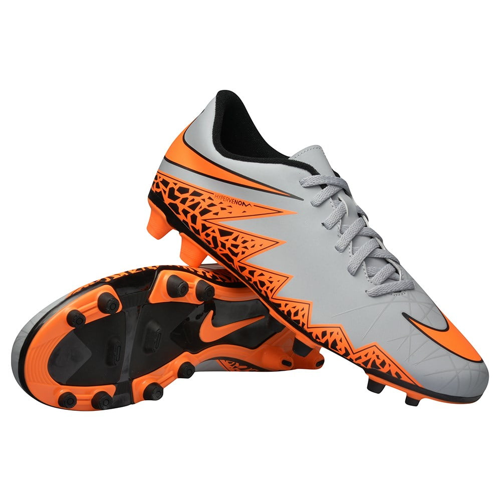 nike hypervenom phade 2 fg