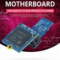 thumbnail image 5 of EMMC Module 16GB with -SD Turn EMMC Adapter T2 for NanoPi/PC/RK3399 Development Board, 5 of 5
