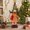 Multicolor-1A Home Decor, variant on karymi Christmas Telescopic Doll Christmas Elks Doll Home Decoration Doll Christmas Ornaments Window Decoration Christmas Outdoor Decorations Weekly flyer Weekly flyer Tailgating