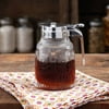 The Pioneer Woman Syrup Pourer