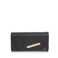 thumbnail image 1 of Cartera Flap Grande Lucentzza 5BIZO22656, 1 of 4