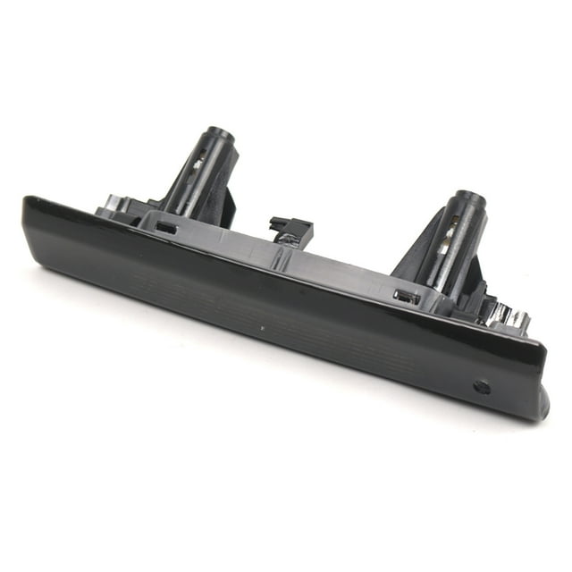 Reemplazo de Luces de Freno de Freno para Corsa D 2007 A 2019, 13188045, 1222130